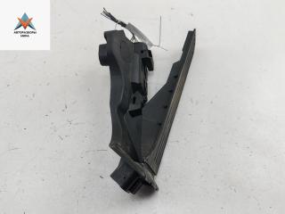 педаль Volkswagen Passat B6 2007, 1.9 л., дизель, МКПП, чёрный, универсал, 01094602