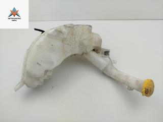 бачок омывателя Mazda 3 BK 2003, 1.6 л., бензин, хетчбэк 5 дв., 860142721