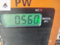 бачок омывателя Mazda 3 BK 2003, 1.6 л., бензин, хетчбэк 5 дв., 860142721 - фото №3