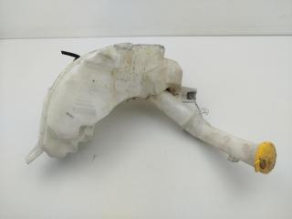 бачок омывателя Mazda 3 BK 2003, 1.6 л., бензин, хетчбэк 5 дв., 860142721