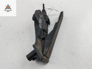 педаль Volkswagen Touran 1 поколение 2003, 1.9 л., дизель, МКПП, серый, минивэн, 1T1721503H