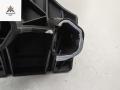 педаль Volkswagen Touran 1 поколение 2003, 1.9 л., дизель, МКПП, серый, минивэн, 1T1721503H - фото №2