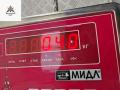 педаль Volkswagen Touran 1 поколение 2003, 1.9 л., дизель, МКПП, серый, минивэн, 1T1721503H - фото №4