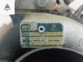 турбина Volkswagen Passat B6 2009, 2.0 л., дизель, АКПП, серый, универсал, 03L253016F - фото №5