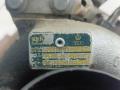 турбина Volkswagen Passat B6 2009, 2.0 л., дизель, АКПП, серый, универсал, 03L253016F - фото №5