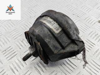 подушка крепления двигателя BMW 5 серия E60/E61 2005, 2.5 л., бензин, МКПП, чёрный, универсал, 6761089