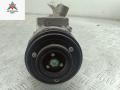 компрессор кондиционера Volkswagen Passat B6 2009, 2.0 л., дизель, 8FK351322741 - фото №4
