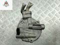 компрессор кондиционера Volkswagen Passat B6 2009, 2.0 л., дизель, 8FK351322741 - фото №5