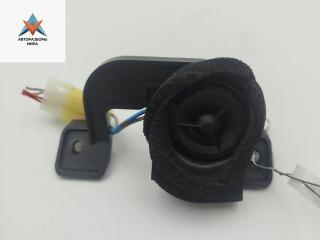 динамик высокочастотный (пищалка) Subaru Legacy 4 поколение 2006, 2.5 л., бензин, АКПП, чёрный, универсал, 86304AG210