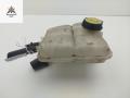 бачок расширительный Mazda 3 BK 2003, 1.6 л., бензин, 3M5H8K218AF - фото №2