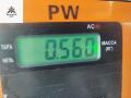 бачок расширительный Mazda 3 BK 2003, 1.6 л., бензин, 3M5H8K218AF - фото №3