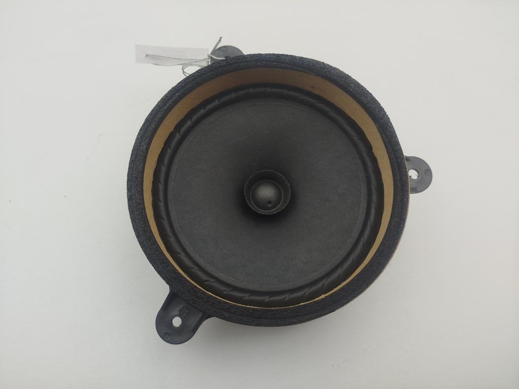 динамик двери Subaru Legacy 2006, 2.5 л., бензин, АКПП, чёрный, универсал, 86301AG101