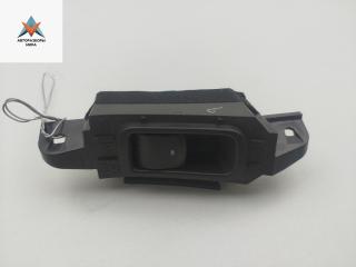 кнопка стеклоподъемника заднего правого Subaru Legacy 4 поколение 2006, 2.5 л., бензин, АКПП, чёрный, универсал, 94263AG040