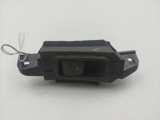 кнопка стеклоподъемника заднего правого Subaru Legacy 4 поколение 2006, 2.5 л., бензин, АКПП, чёрный, универсал, 94263AG040