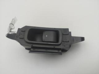 кнопка стеклоподъемника заднего левого Subaru Legacy 2006, 2.5 л., бензин, АКПП, чёрный, универсал, 94263AG050
