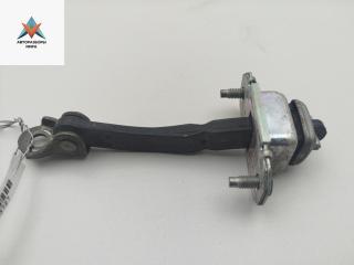 ограничитель открывания двери Subaru Legacy 4 поколение 2006, универсал