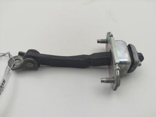 ограничитель открывания двери Subaru Legacy 4 поколение 2006, универсал
