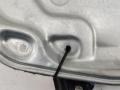 стеклоподъемник электрический передний левый Volkswagen Passat B5 1998, 1.6 л., бензин, МКПП, серый, седан, 3B4837751 - фото №3