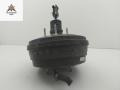 вакуумный усилитель тормозов Subaru Legacy 4 поколение 2006, 2.5 л., бензин, АКПП, чёрный, универсал, G215T - фото №2