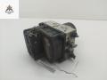 блок ABS Toyota Avensis 2 поколение (T250) [рестайлинг] 2006, 2.2 л., дизель, МКПП, серый, универсал, 8954105100 - фото №2
