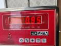 кран отопителя (печки) BMW 3 E46 2004, 1.8 л., бензин, МКПП, чёрный, седан, 8369807 - фото №3
