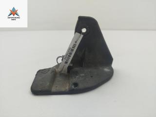 брызговик Toyota Yaris Verso 2001, 1.3 л., бензин, МКПП, серый, минивэн, 65632-52020