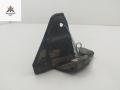 брызговик Toyota Yaris Verso 2001, 1.3 л., бензин, МКПП, серый, минивэн, 65632-52020 - фото №2