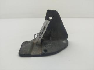 брызговик Toyota Yaris Verso 2001, 1.3 л., бензин, МКПП, серый, минивэн, 65632-52020