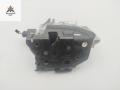 замок двери передней правой Volkswagen Passat B6 2005, 2.0 л., дизель, МКПП, серый, универсал, 3C1837016A - фото №2