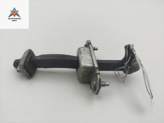 Ограничитель открывания двери задней Subaru Legacy 4 поколение 2006, универсал