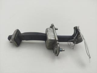 Ограничитель открывания двери задней Subaru Legacy 2006, универсал