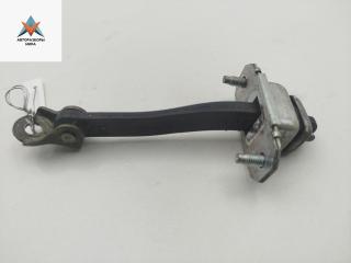 Ограничитель открывания двери задней Subaru Legacy 4 поколение 2006, универсал
