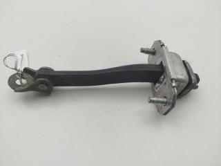 Ограничитель открывания двери задней Subaru Legacy 4 поколение 2006, универсал