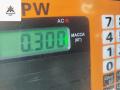 ручка наружная передняя правая Volkswagen Passat B6 2005, 2.0 л., дизель, МКПП, серый, универсал, 3C0837886G - фото №3