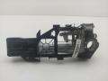 ручка наружная передняя правая Volkswagen Passat B6 2005, 2.0 л., дизель, МКПП, серый, универсал, 3C0837886G - фото №2