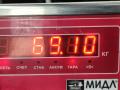 КПП автоматическая (АКПП) Renault Scenic 2 поколение 2005, 2.0 л., бензин, АКПП, синий, минивэн, DP0056 - фото №7