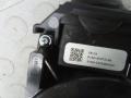 переключатель подрулевой Land Rover Freelander 2 поколение [2-й рестайлинг] 2013, 2.2 л., D TD4, дизель, МКПП, внедорожник 5 дв. - фото №4