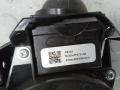 переключатель подрулевой Land Rover Freelander 2 поколение [2-й рестайлинг] 2013, 2.2 л., D TD4, дизель, МКПП, внедорожник 5 дв. - фото №5