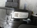 переключатель подрулевой Land Rover Freelander 2 поколение [2-й рестайлинг] 2013, 2.2 л., D TD4, дизель, МКПП, внедорожник 5 дв. - фото №8