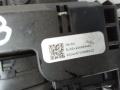 переключатель подрулевой Land Rover Freelander 2 поколение [2-й рестайлинг] 2013, 2.2 л., D TD4, дизель, МКПП, внедорожник 5 дв. - фото №9