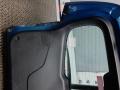 крышка багажника Kia Sportage 3 поколение 2013, 1.6 л., бензин, МКПП, внедорожник 5 дв., 737003U010 - фото №8