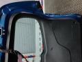 крышка багажника Kia Sportage 3 поколение 2013, 1.6 л., бензин, МКПП, внедорожник 5 дв., 737003U010 - фото №9