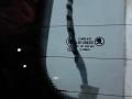 крышка багажника Skoda Yeti 1 поколение 2011, 1.4 л., бензин, МКПП, внедорожник 5 дв., 5L6827025B - фото №4