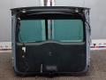 крышка багажника Skoda Yeti 1 поколение 2011, 1.4 л., бензин, МКПП, внедорожник 5 дв., 5L6827025B - фото №7