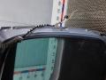 крышка багажника Skoda Yeti 1 поколение 2011, 1.4 л., бензин, МКПП, внедорожник 5 дв., 5L6827025B - фото №11