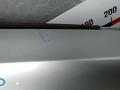 крыло переднее правое Toyota Avensis 3 поколение (T270) 2008, 2.0 л., дизель, МКПП, хетчбэк 5 дв. - фото №6