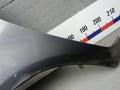 крыло переднее левое Toyota Yaris XP9 2008, 1.3 л., бензин, МКПП, хетчбэк 5 дв. - фото №3