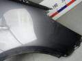 крыло переднее правое Toyota Yaris XP9 2008, 1.3 л., бензин, МКПП, хетчбэк 5 дв. - фото №4