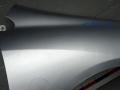 крыло переднее правое Honda Civic 8 поколение 2005, 1.6 л., бензин, МКПП, хетчбэк 5 дв. - фото №3