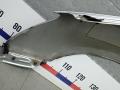 крыло переднее правое Honda Civic 8 поколение 2005, 1.6 л., бензин, МКПП, хетчбэк 5 дв. - фото №7